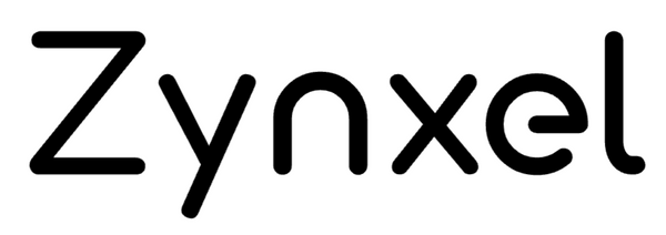 Zynxel